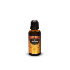 Kin Kinessences Oil 30ml